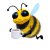 StarbucksBee