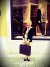 dressandthecity