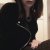 marla_singer