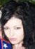 Nachielle