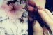 LaadyLiike