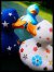 Peach1410