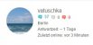 vatuschka