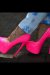 loveshopping92