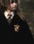 ProudPotterhead