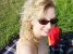 BuffySummers88