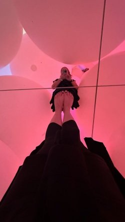 Naomi78