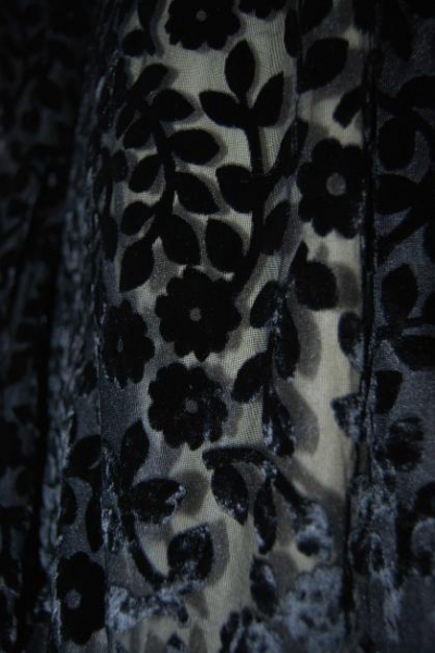 Elegante Bluse Trendi