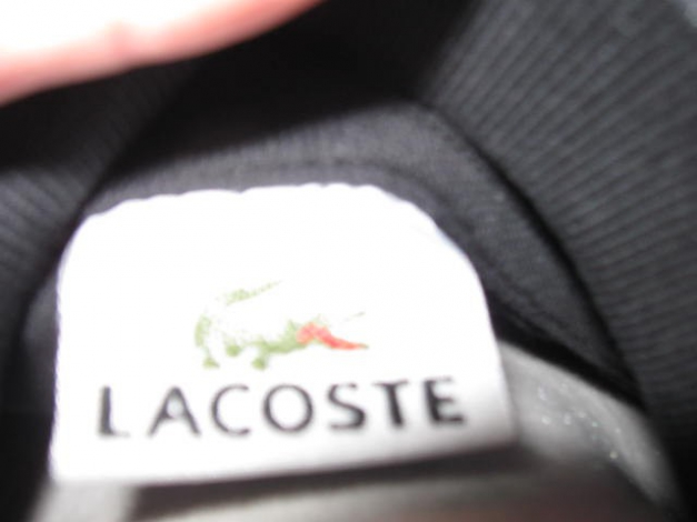 *** Dublikat ~ Einfaches Poloshirt *** 