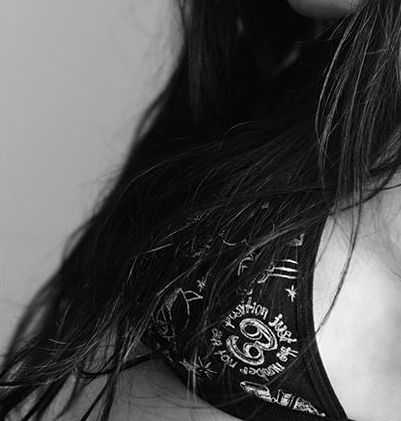 BH *Old School* *69* *Gothic* *Rockabilly* *Rockabella* *Tattoo* *Stars* *Punk* *Pirate*