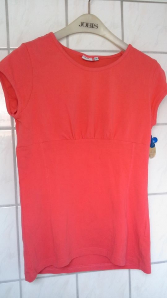 Shirt gr. 38