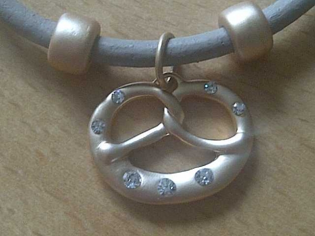 Sweet DeLuxe Armband mit Magnetverschluss  **NEU**