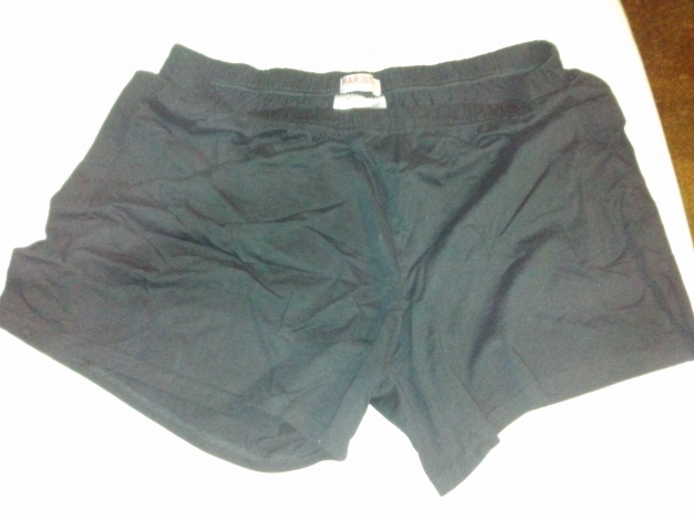 Haribo Schlafanzug Set, Shorty Größe 52/54