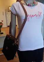 Sehr schöne T-shirt von Esprit