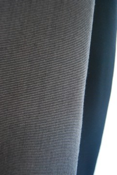 STREET  ONE   tolles  Kleid  Trendi