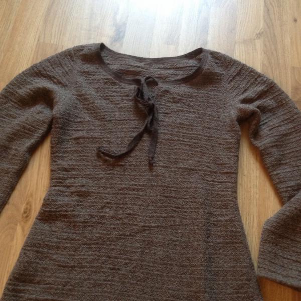 Kleid von Mariedal aus Schweden