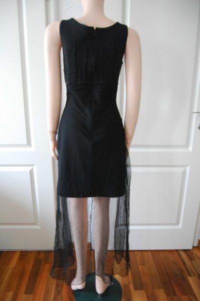 Sexy Partykleid  Trendi