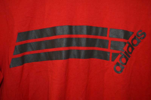 Adidas T-Shirt