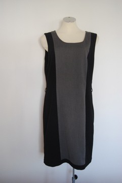 STREET  ONE   tolles  Kleid  Trendi