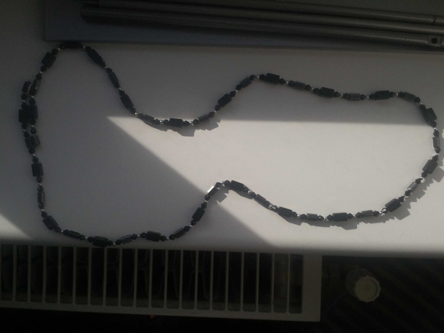 Magnet Armband bzw. Kette