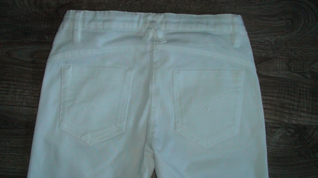 S´Oliver Caprihose Gr.170