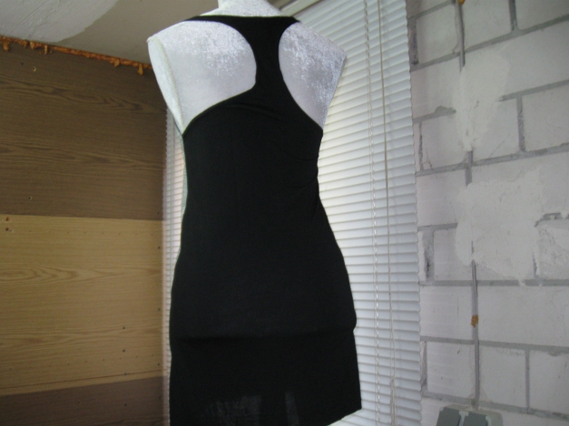 *** Süßes Top mit ganz vielen Pailletten ***