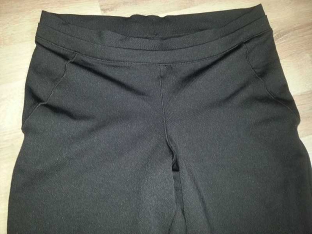 Tchibo Damen Neue Sportshose