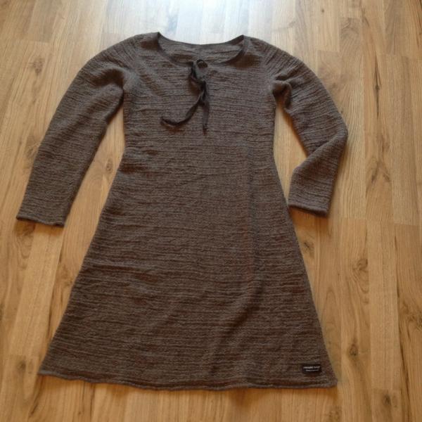 Kleid von Mariedal aus Schweden