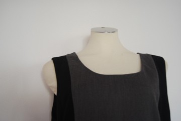 STREET  ONE   tolles  Kleid  Trendi