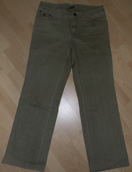 Jeans der Marke Rosner - Gr. 42