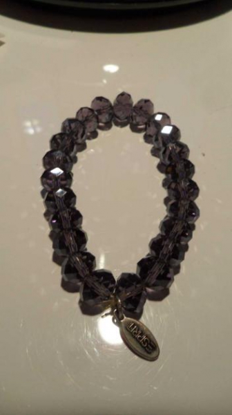 Esprit Armband - wie neu -
