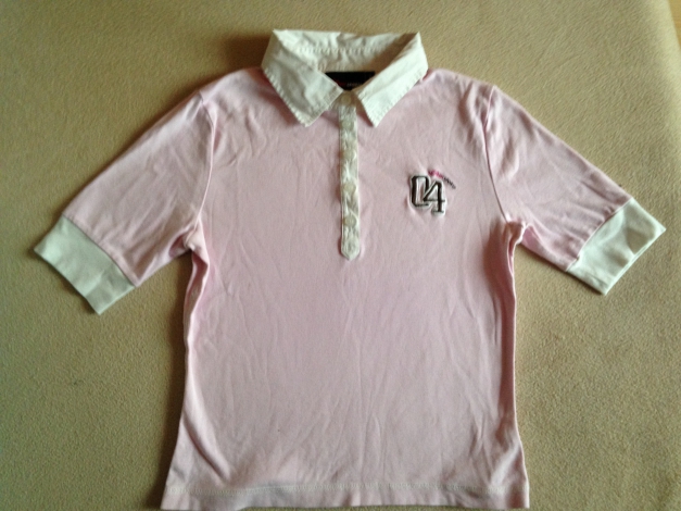 Poloshirt, Tshirt, S.Oliver