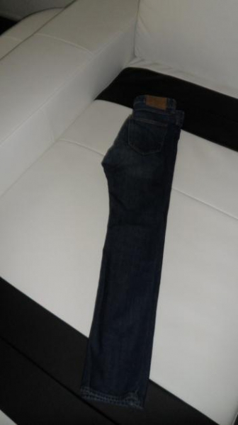 Jeans von Divided - H & M - W 29 - L 32 - 