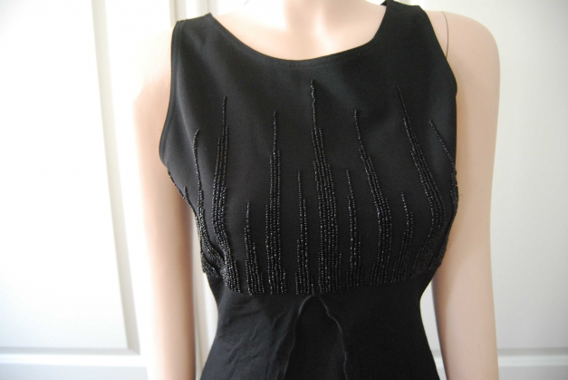 Sexy Partykleid  Trendi