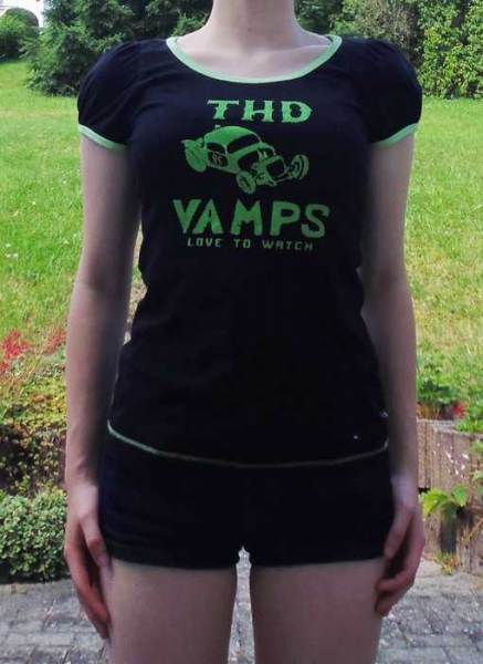 Hilfiger Denim Shirt 