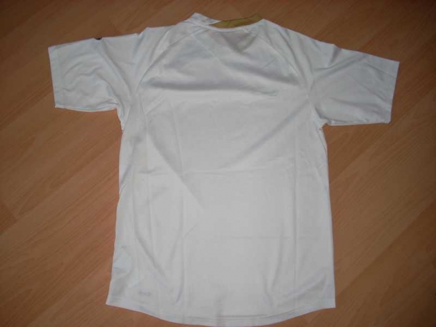 Nike Trikot, Fussballtrikot, Fußballtrikot, Shirt Gr.S