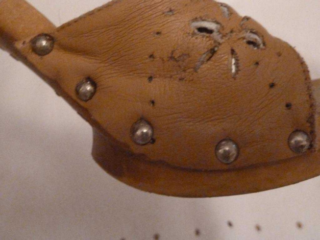 Pumps / Schuhe - Größe 37 (6)