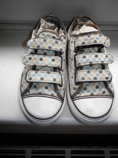 vans klettverschluss 37 vans klettverschluss 37