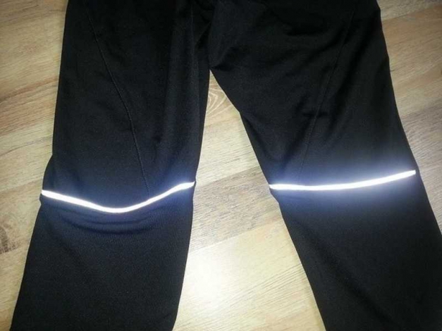 Tchibo Damen Neue Sportshose