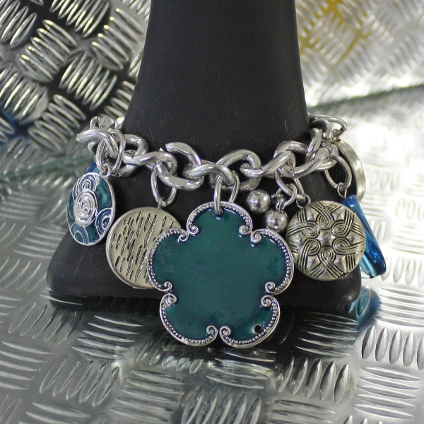 Armband/Bettelarmband Neu