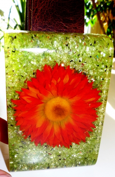 Gürtel mit einzigartiger Schnalle-versandkostenfrei