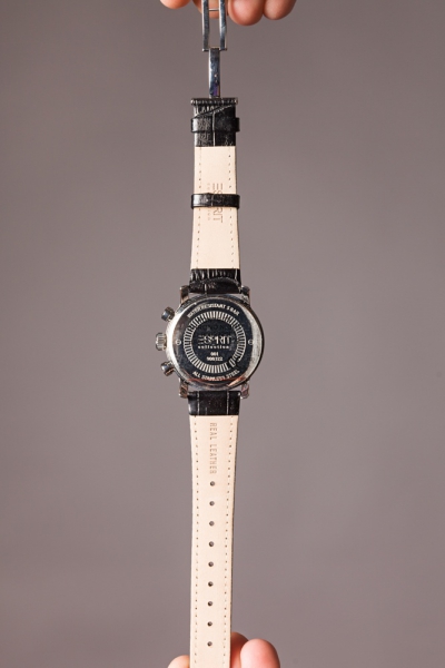 Original Esprit Damenuhr Versandkostenfrei