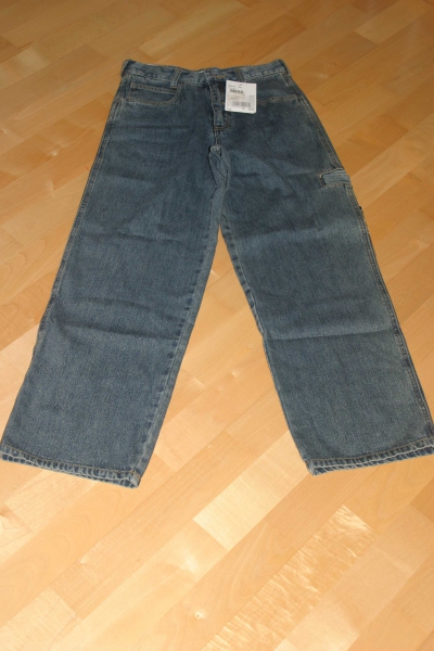 NEUE Esprit Jeans für Boys Gr. 146 € 15,--