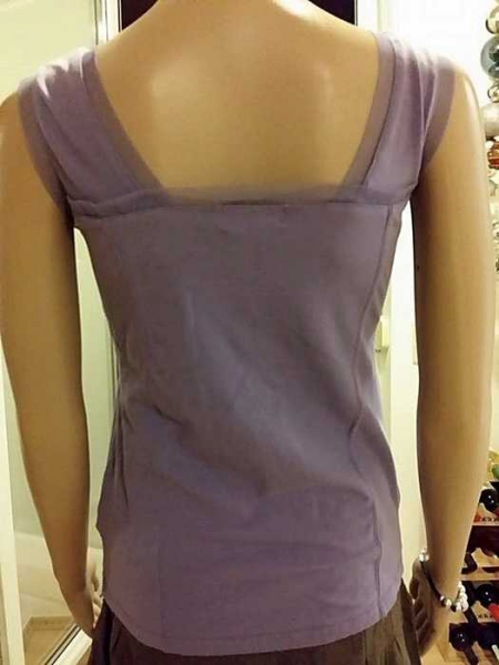 Sehr schöne Top für alle gelegenheiten / Time Collection