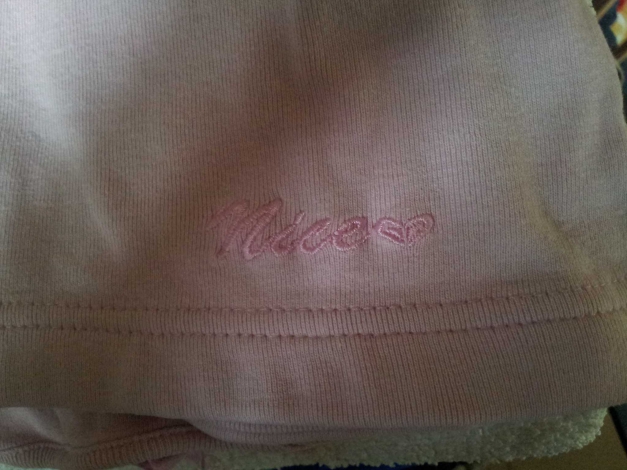 Süßes 3/4-Arm Shirt