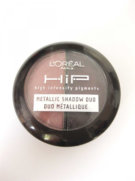 L'oreal Hip Duo 106 