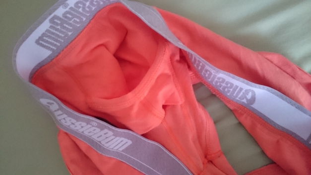 aussiebum wonderjock pro 