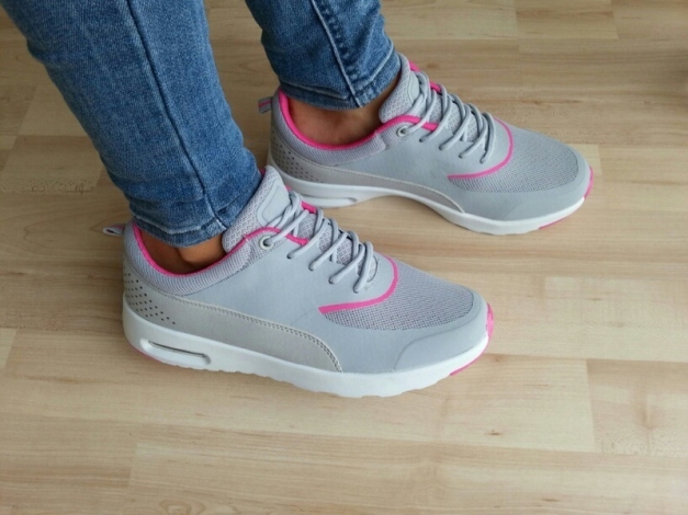 nike air max thea