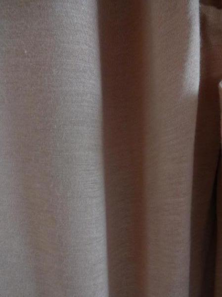 Leichte Tunika von H&M