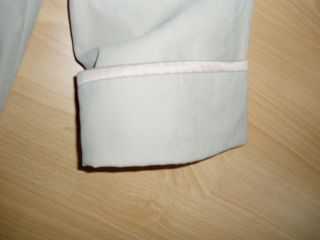 Mantel beige NEU Gr. 20 bzw. 40 von New Sports avitano